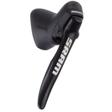 Тормозная ручка механическая Sram 11A BL S500 ROAD RIGHT AL LEVER BLACK