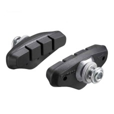 Тормозные колодки Shimano ободные BR-2400, R50T4