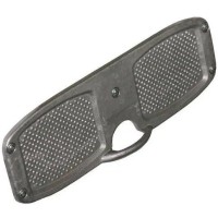 Транцевая накладка внутренняя металлическая Kolibri (11.040.21)