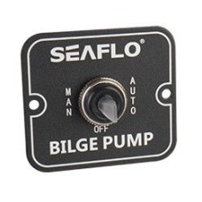 Тумблер Seaflo (SFSP-01)