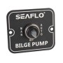 Тумблер Seaflo (SFSP-01)