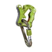 Устройство для страховки и спуска Climbing Technology ClickUp Kit