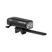 Велофара Lezyne Mega Drive 1800i Loaded Pro Y13