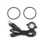 Велофара Ravemen CR500 USB