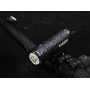 Велофара Ravemen CR500 USB