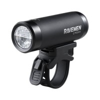 Велофара Ravemen CR500 USB