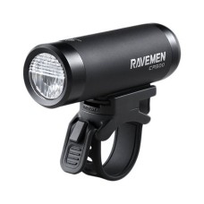 Велофара Ravemen CR500 USB
