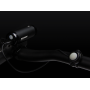 Велофара Ravemen CR500 USB