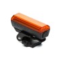 Велофонарь задний Ravemen RaveTR20 USB