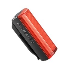 Велофонарь задний Ravemen RaveTR20 USB