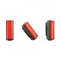 Велофонарь задний Ravemen RaveTR20 USB