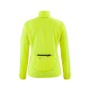 Велокуртка Garneau W'S MODESTO 3 JKT 023-BR YELLO XS