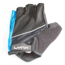 Велоперчатки Lynx Pro