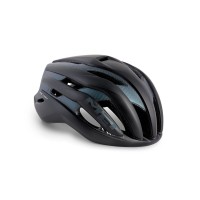 Велошлем MET Trenta 3K Carbon