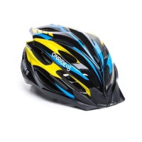 Велошлем ONRIDE Grip
