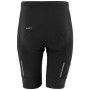 Велошорты Garneau OPTIMUM 2 SHORTS 020 BLACK M