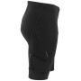 Велошорты Garneau OPTIMUM 2 SHORTS 020 BLACK M