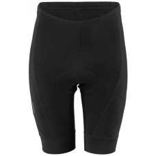 Велошорты Garneau OPTIMUM 2 SHORTS 020 BLACK M