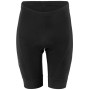 Велошорты Garneau OPTIMUM 2 SHORTS 020 BLACK M