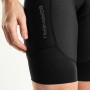 Велошорты Garneau OPTIMUM 2 SHORTS 020 BLACK M