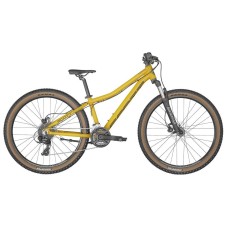 Велосипед Scott Roxter 26 disc (KH), One size