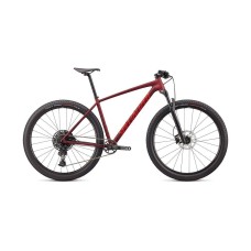 Велосипед Specialized CHISEL 29 2020
