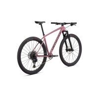 Велосипед Specialized CRAVE 29 2016