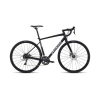 Велосипед Specialized DIVERGE MEN E5 28 2018