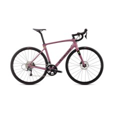 Велосипед Specialized ROUBAIX 28 2020
