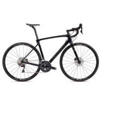 Велосипед Specialized ROUBAIX COMP 28 2020