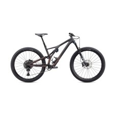 Велосипед Specialized SJ COMP CARBON EVO 29 2020