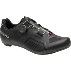 Велотуфли Garneau PLATINUM XC SHOES 020-BLACK 40