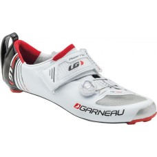 Велотуфли Garneau TRI 400 SHOES цвет 19 42