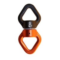 Вертлюг First Ascent Rotor