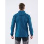 Ветровка Montane Litespeed Jacket (Narwhal Blue)