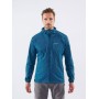 Ветровка Montane Litespeed Jacket (Narwhal Blue)