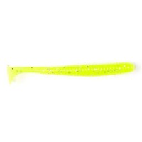 Виброхвост Lucky John 3,8" S-Shad Tail *5 140145-071
