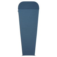 Вкладыш в спальный мешок Mountain Equipment Groundup Liner Long