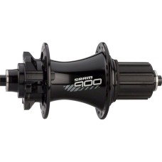 Втулка Sram AM HUB 900 R DISC 32H 12X148B BLK A1