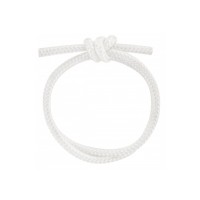 Запасной шнур для кошек Petzl Cord-Tec
