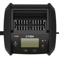 Зарядное устройство CTEK PRO 60 EU (40-150)