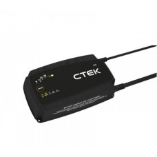 Зарядное устройство CTEK М15 EU (40-192)
