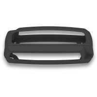 Защитный чехол для зарядных устройств СТЕК Bumper 60 (56-915)