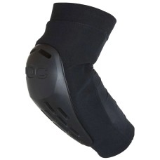 Защита локтя POC VPD System Lite Elbow Uranium Black