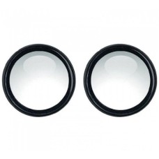Защитные линзы GoPro Protective Lens (AGCLK-301)