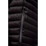 Жилет мужской Black Diamond M Approach Down Vest, Black, L