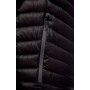 Жилет мужской Black Diamond M Approach Down Vest, Granite, M