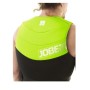 Жилет страховочный Jobe Neoprene Vest Men Lime Green р.2XL+