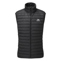 Жилетка пуховая Mountain Equipment Frostline Vest