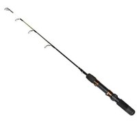 Зимнее удилище Salmo Power Stick Ice Rod 75 см (417-10)